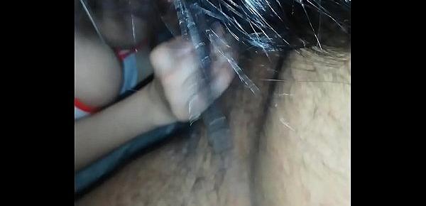  Neyla Kim infirmière Beauté Orientale gros seins brune sexe baise suce Escorte